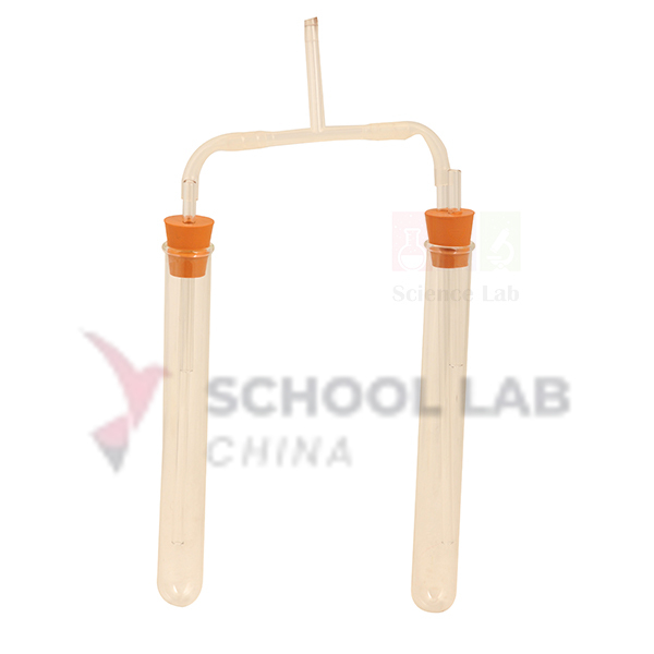 Respiration Apparatus